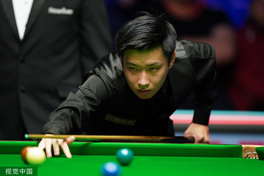 智力与智慧 智力与智慧