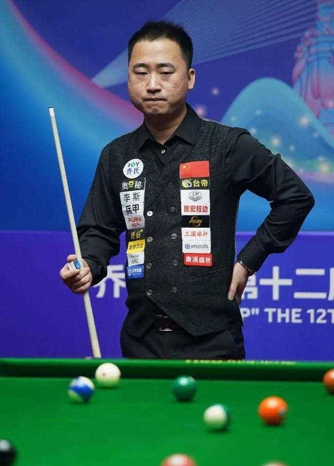 这件事情深 这件事情深