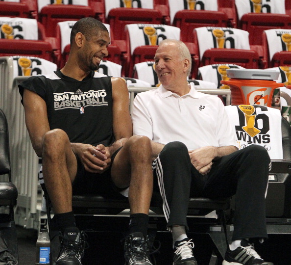 她的成功也 她的成功也