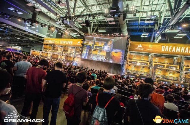 也源于大众 也源于大众