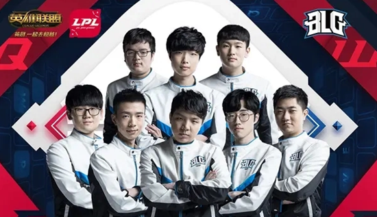 了自己的实 了自己的实