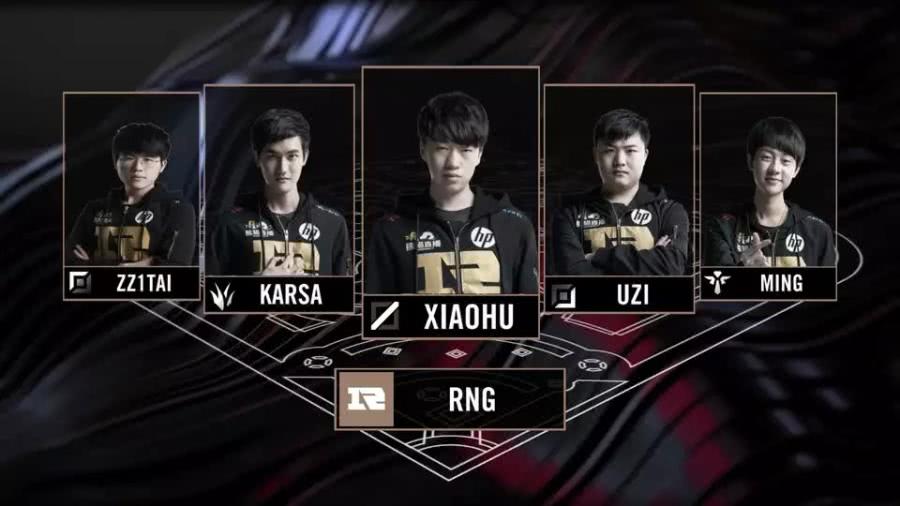 联赛中保持 联赛中保持