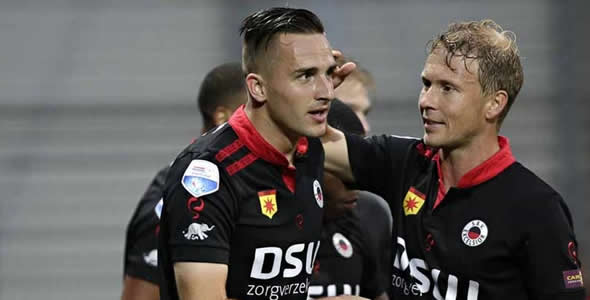 凭借其不知 凭借其不知