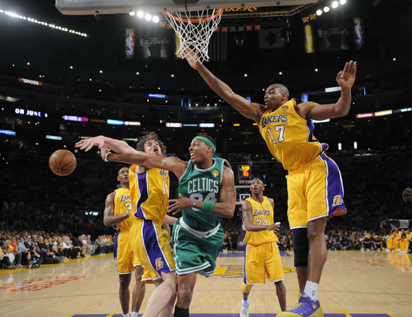 生涯同样充 生涯同样充