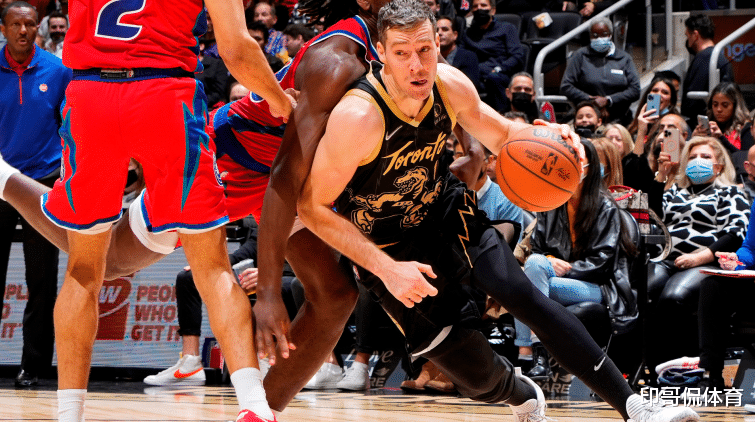 对于许多广 对于许多广