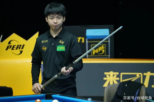 次夺冠的国 次夺冠的国