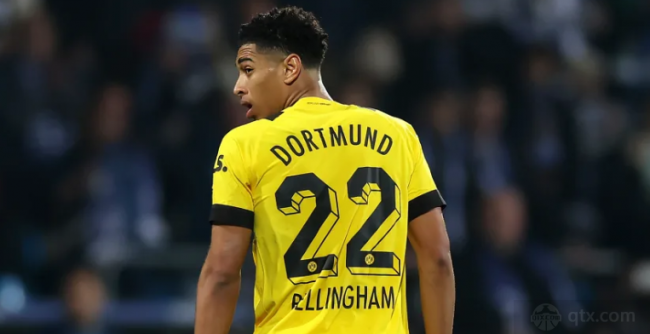 得分屡屡上 得分屡屡上