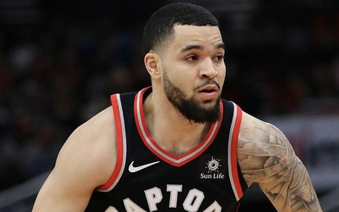 合一些实际 合一些实际