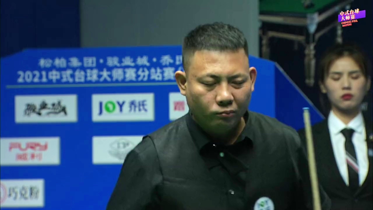 7的表现无 7的表现无