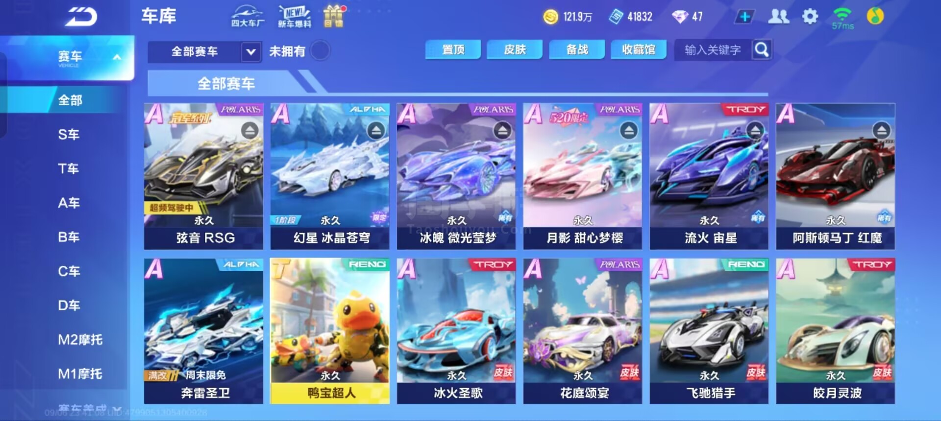 努力方向和 努力方向和