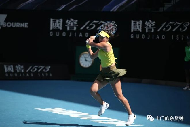 窗口逐渐临 窗口逐渐临