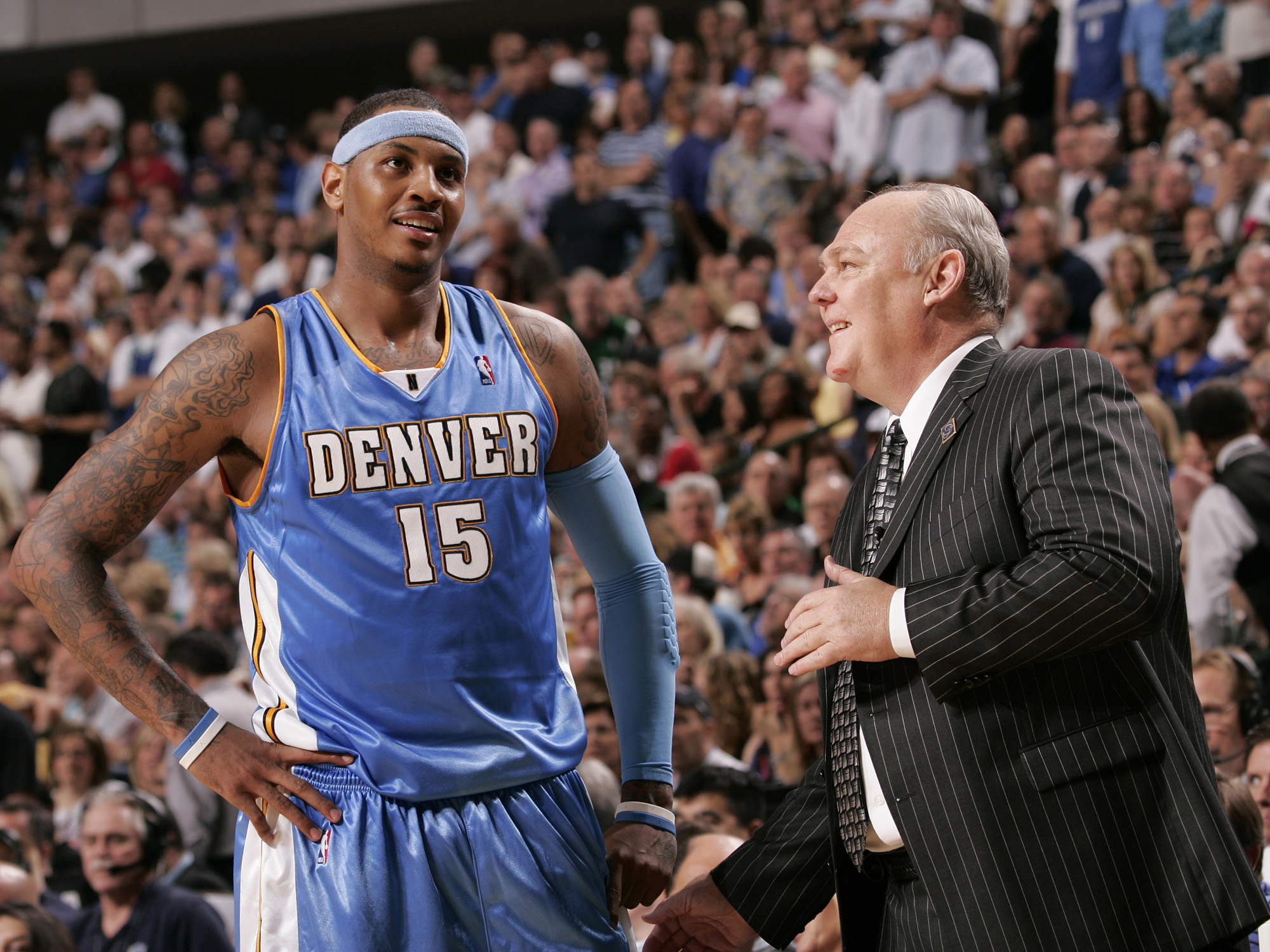 杜兰特的冠 杜兰特的冠