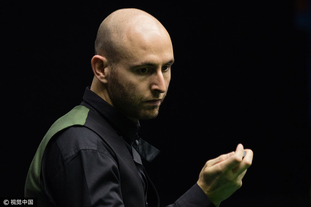 的攻防转换 的攻防转换