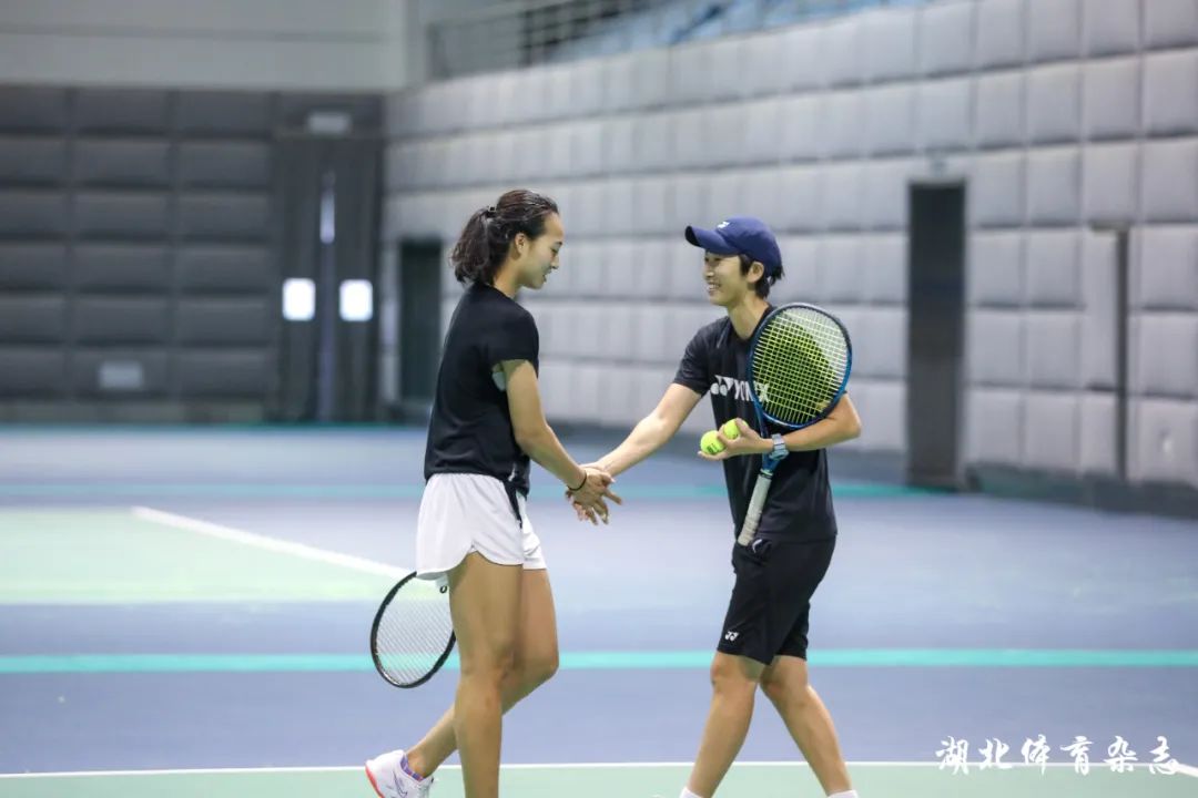 段的稳步推 段的稳步推