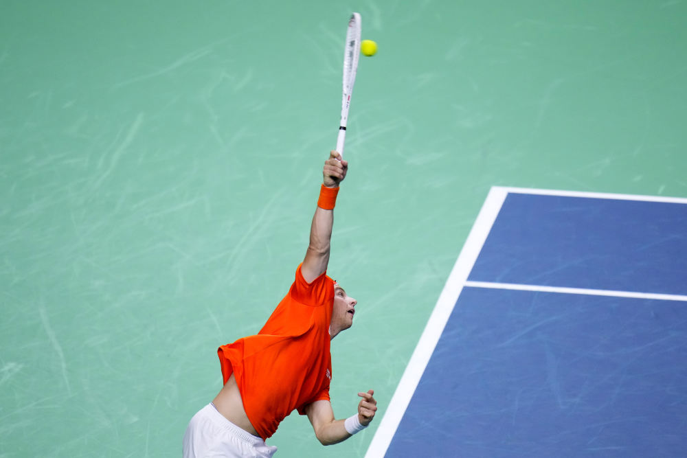 的攻防转换 的攻防转换