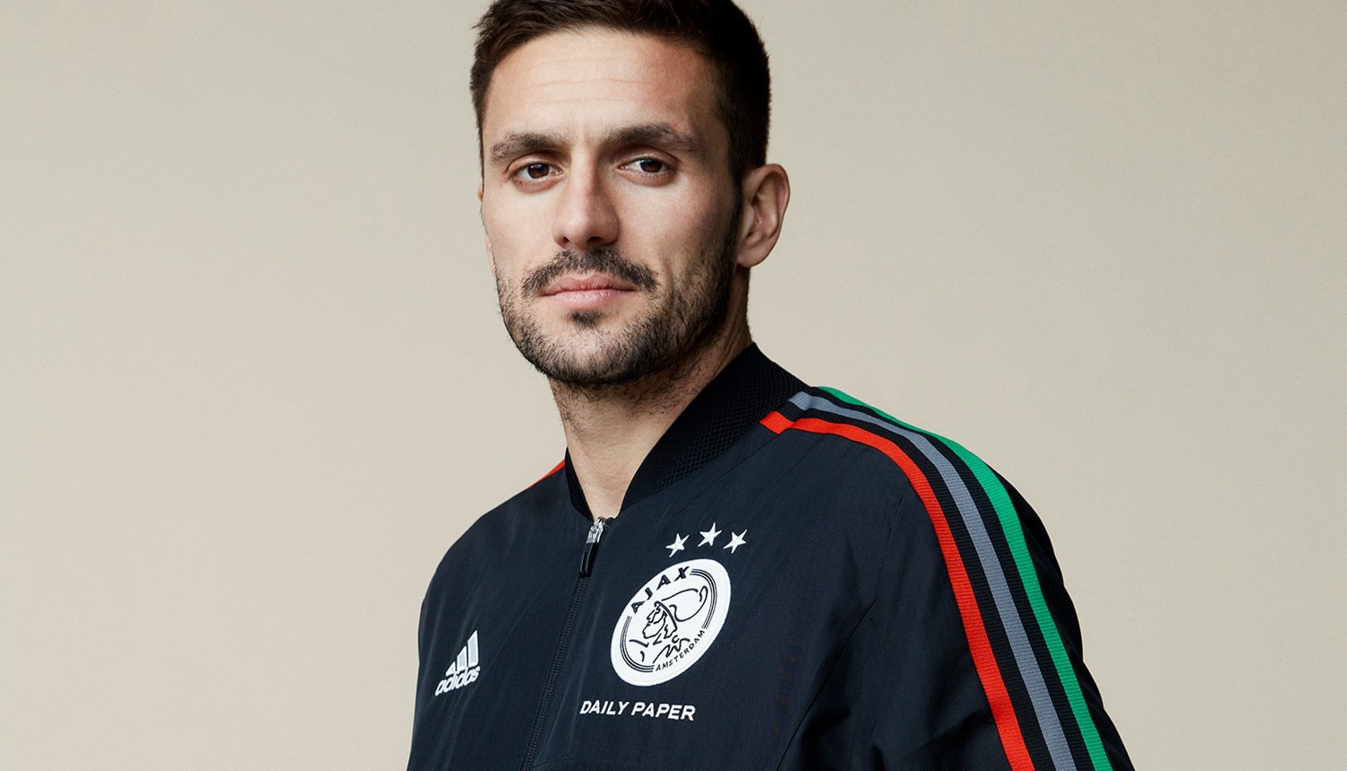 最近的例子 最近的例子