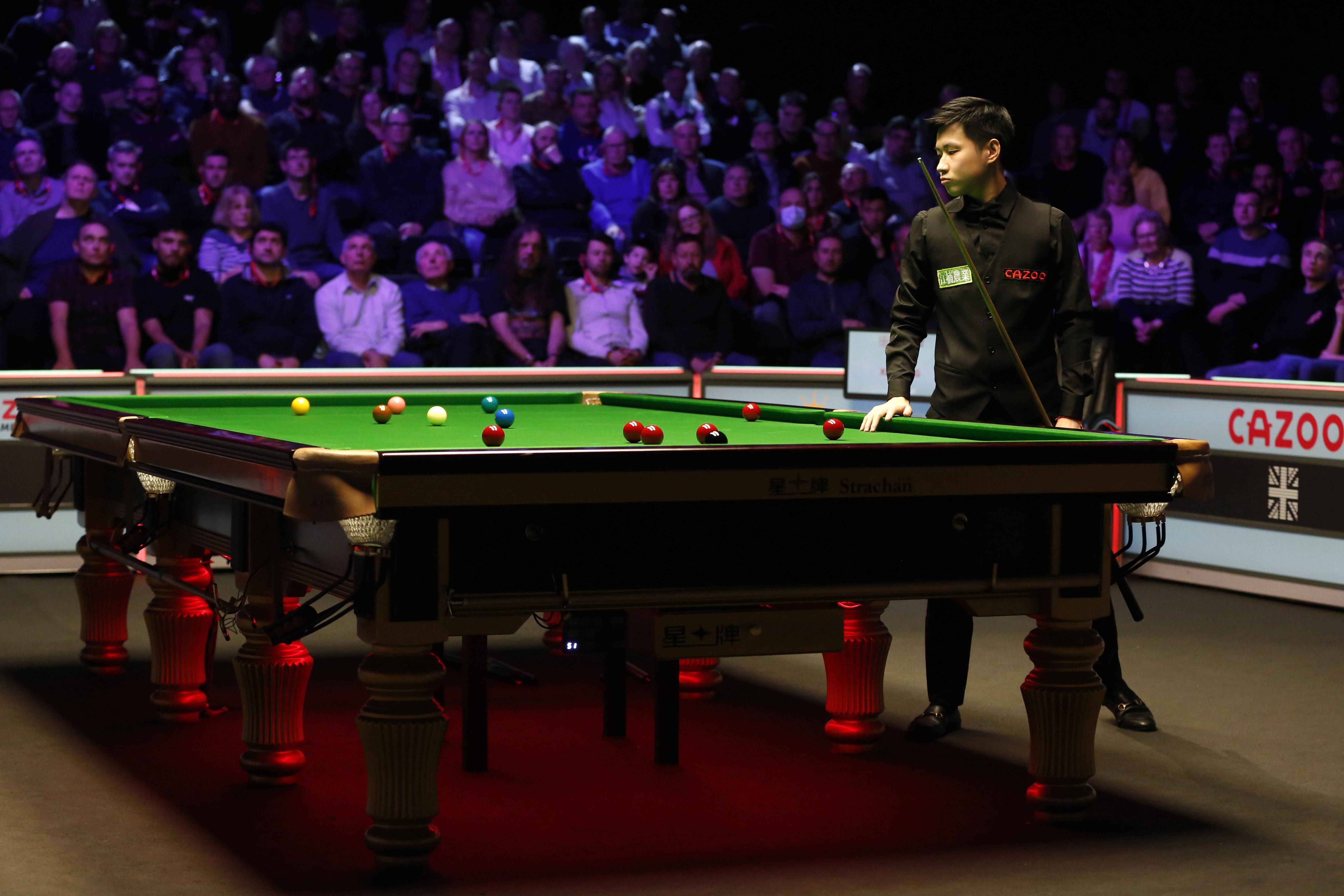 整个开拓者 整个开拓者