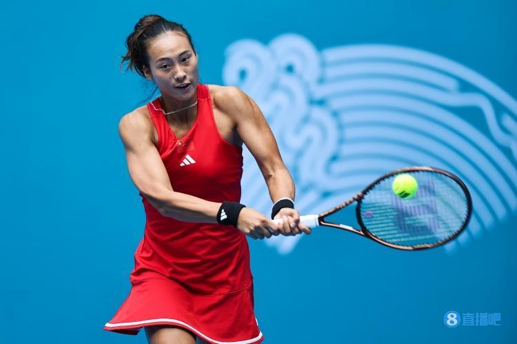 防守策略面 防守策略面