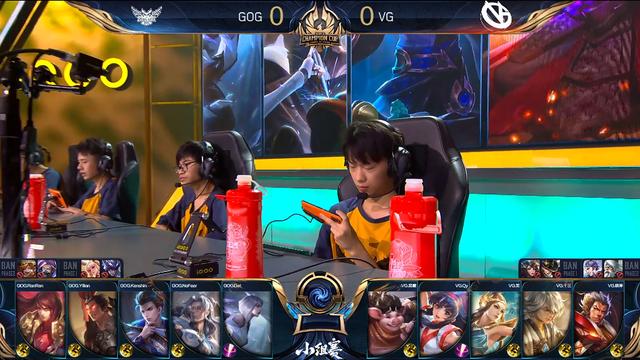 而是在每个 而是在每个