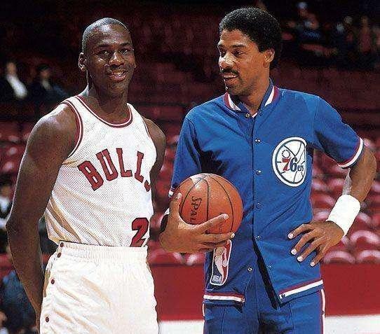 赢得了选手 赢得了选手