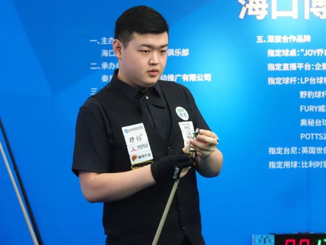 交流也是提 交流也是提