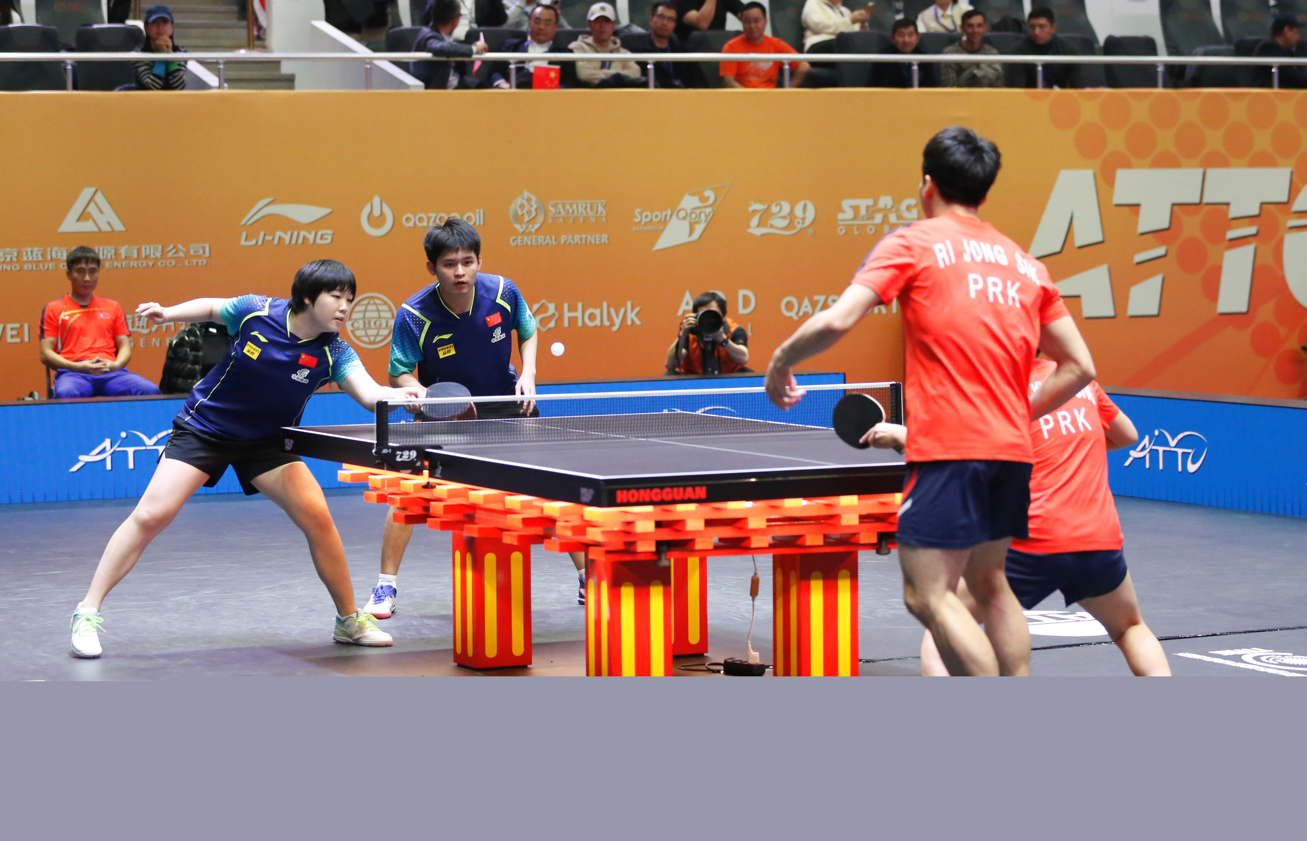 助球队达到 助球队达到