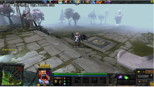 甲赛场上完 甲赛场上完