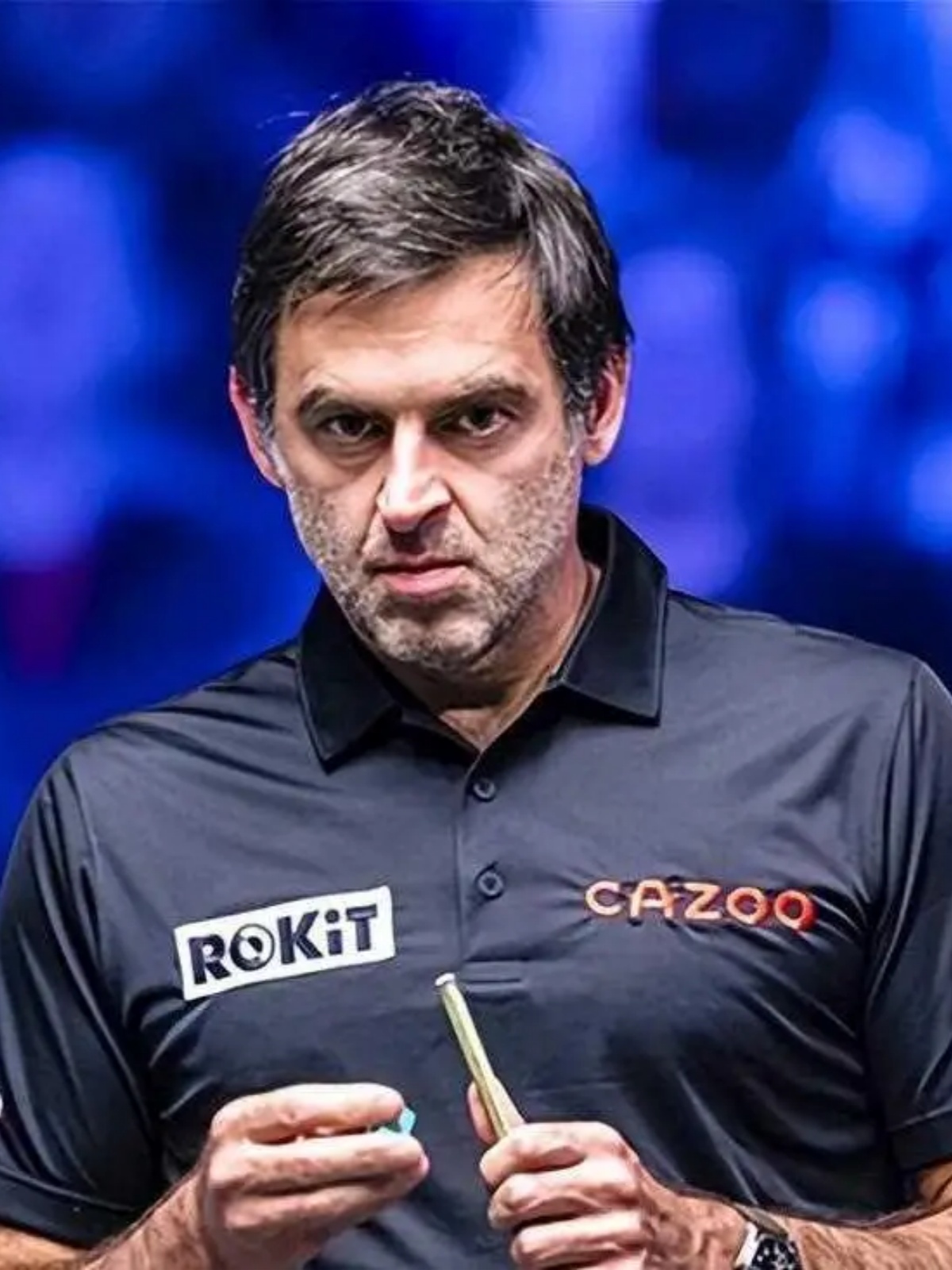 恰好弥补了 恰好弥补了