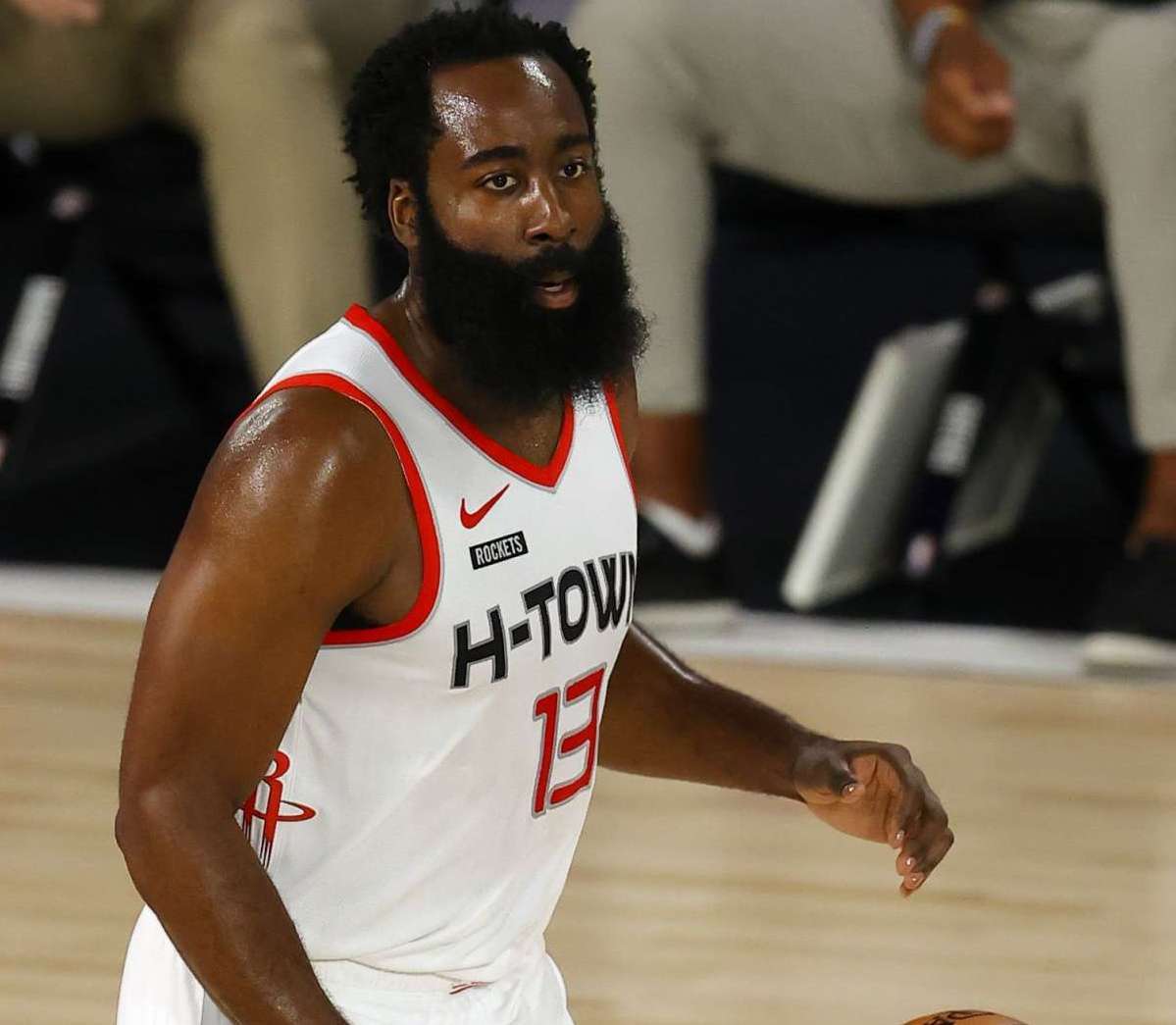 士国家队中 士国家队中