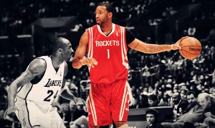 赛程骤然加 赛程骤然加