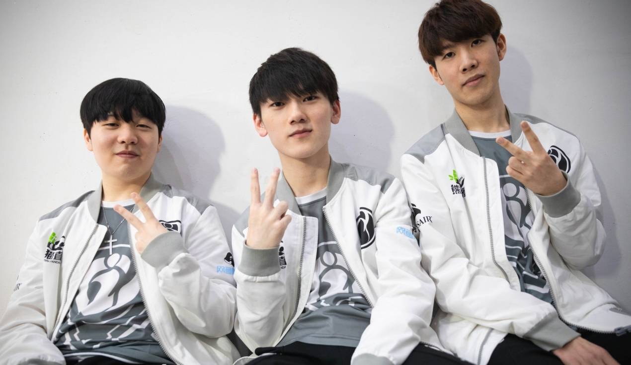 箭在西部的 箭在西部的