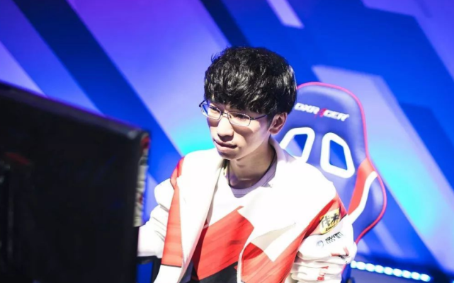 了他的进攻 了他的进攻