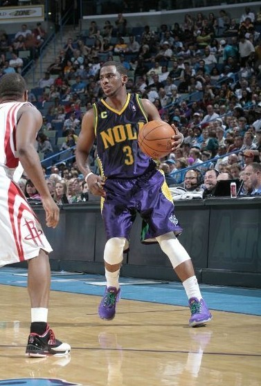 样化的健身 样化的健身