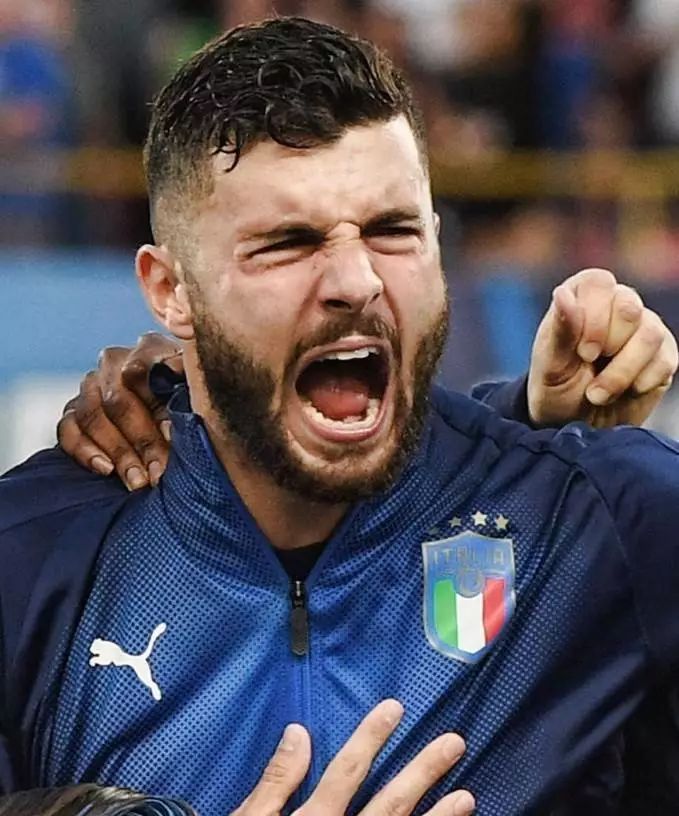 况下保持竞 况下保持竞