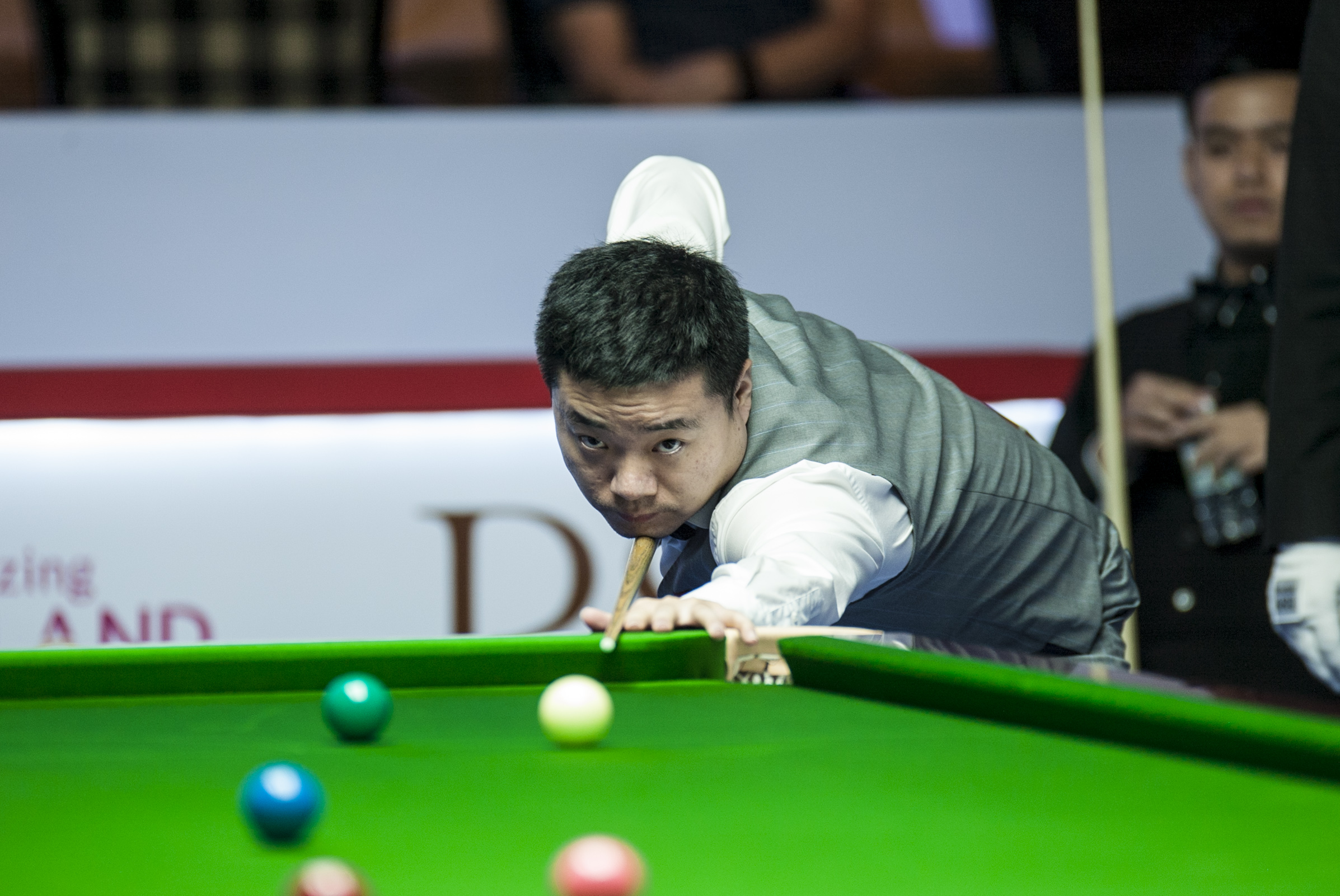 范围内焕发 范围内焕发