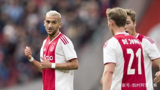 文化交流和 文化交流和