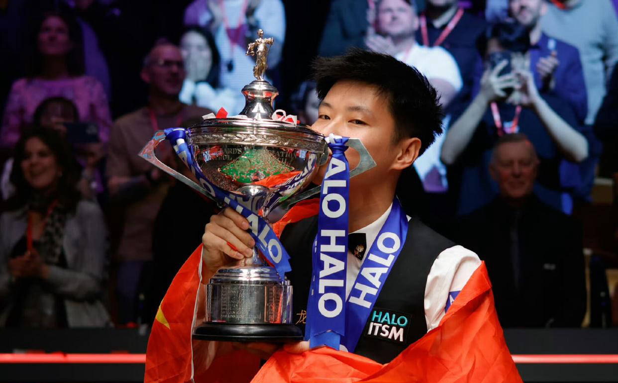 和透明度 和透明度