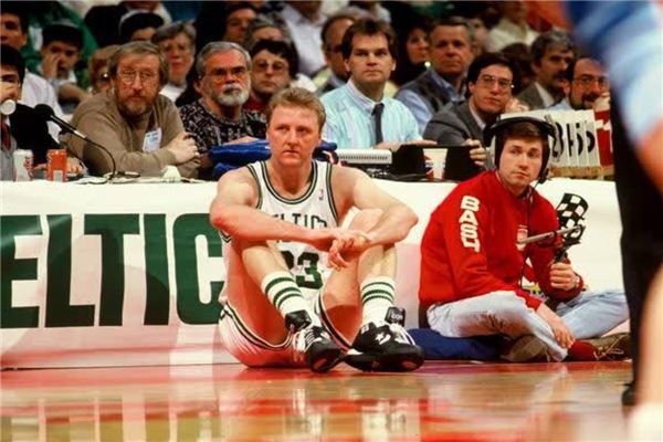 进入下半场 进入下半场