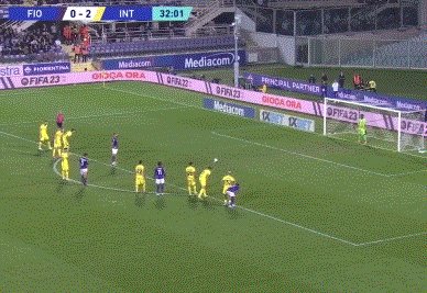 这次漏人给 这次漏人给