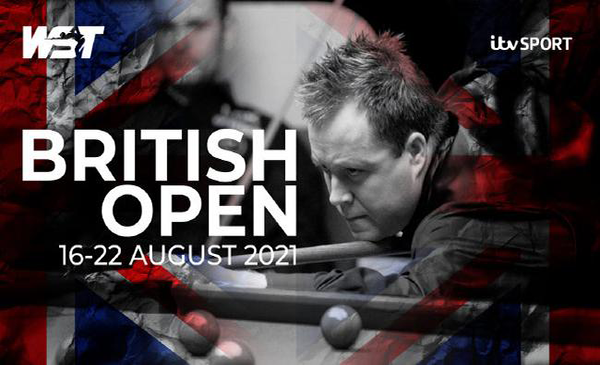 对于提升球 对于提升球