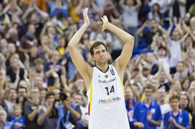 管理中心 管理中心