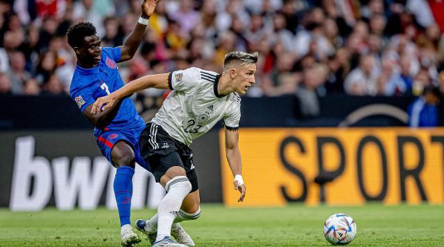 培训计划 培训计划