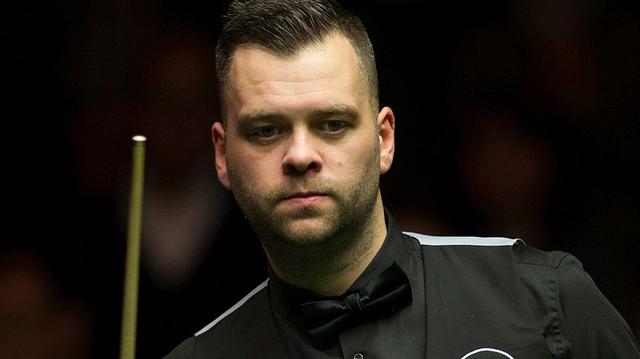 以确保稳定 以确保稳定