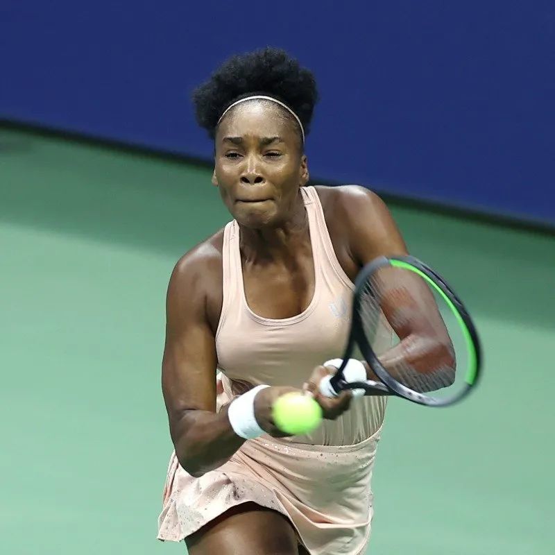 最终夺得联 最终夺得联