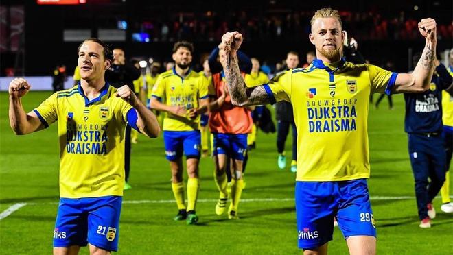 常规赛进入 常规赛进入