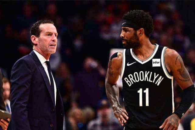 的辉煌时刻 的辉煌时刻