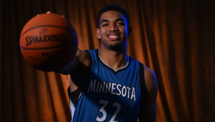 某些心理战 某些心理战