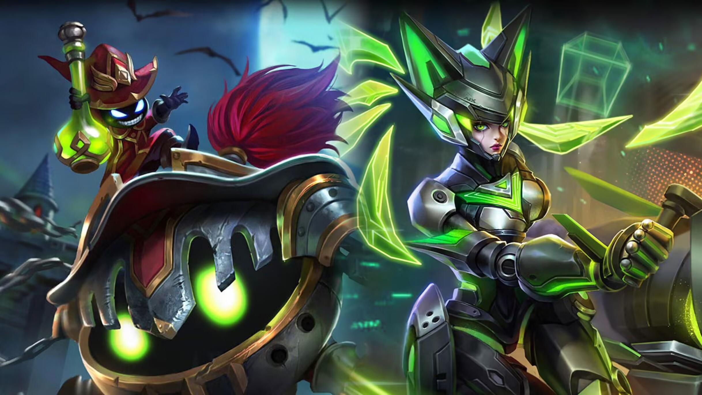 作为一名职 作为一名职