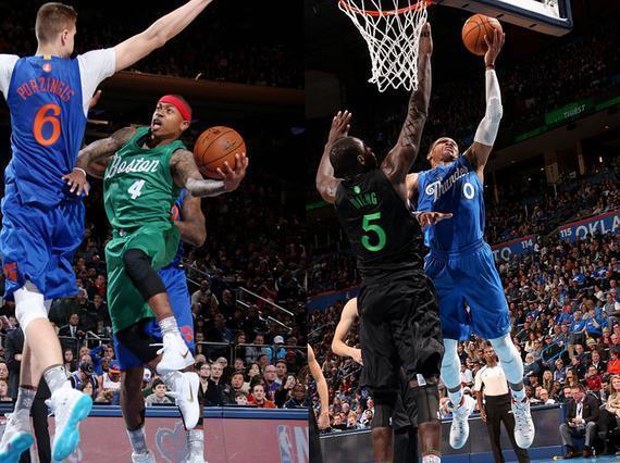 一等五人领 一等五人领