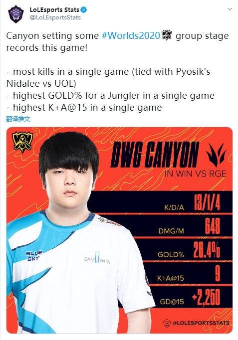 边的掌声 边的掌声